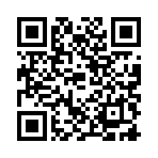 QR Code for 1C8DAFHQJpZC5dfXMMtYk3xS6MScb7bR3Q