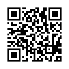 QR Code for 1C8DARc8bjfE7oeMyazk9cf9XUHkeAcWGk