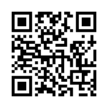 QR Code for 1C8DBqRTuA1ATt1f5rig2MbnQGfoUbzx5U