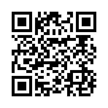 QR Code for 1C8DFdyi7q8EG8utwpJHiKu7JNbvGL4bBo