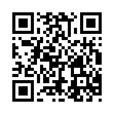 QR Code for 1C8DGuiMdWYtTC6hrCePYeZMWKVd5arrA5