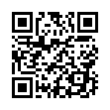 QR Code for 1C8DKoWBVXcneWSyuqvF9kqwBiF1XxAo7i