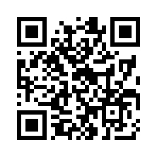 QR Code for 1C8DMq1dE8KHcLfqRg2vmTLTHqPsApMmP