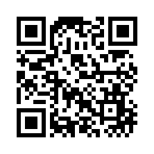 QR Code for 1C8DNcWmcMXKAgHsRHGjFsvaXCfzfmrPkL
