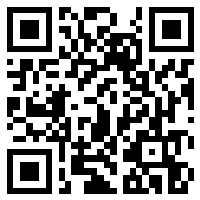 QR Code for 1C8DNph6SSmF78MMk8AX1pRSoXzWLyWBjB
