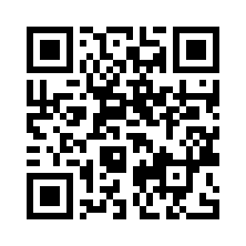 QR Code for 1C8DPRSEVKEeoQPF6R8ZeyfPHzBiicJcsc