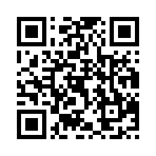 QR Code for 1C8DPaXqRLyT6bmAV4ttsWGReTwBmPQLrD