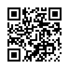 QR Code for 1C8DR46Zh7NW2xpW7vtMLqSRqVwwftaNkL