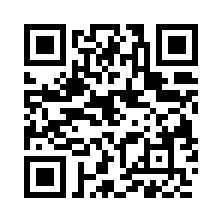 QR Code for 1C8DUB6NXsbvCmBJBXQM2X46FDz4CPcSvV
