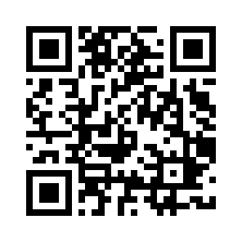 QR Code for 1C8DUGXKuJ9ZjzUm4g5fdUNUfJfAEZeff7