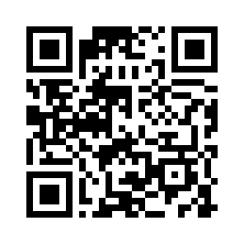 QR Code for 1C8DVGdZkkjBcLbapLL1sd3wS9yAYCULJA