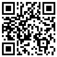 QR Code for 1C8DZo7iobvUTL65L7BgwtHhpy3Zx3L8rD