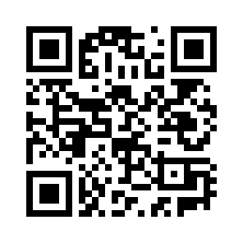 QR Code for 1C8DaK3SMhumV2EDxLDSfd7xP6ry5i8AXL