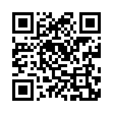 QR Code for 1C8DbbdcEobdzNCR1EuC1QMWNmZ4bcv3cX