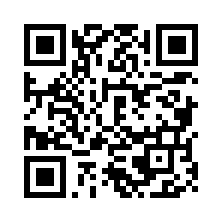 QR Code for 1C8Dcnz4WkzbhDbZnbFwHMfrr1XpzzaUBa