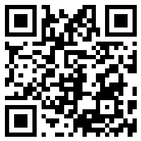 QR Code for 1C8Ddaxgrrfa4DPZpTLKHKNyQZsSmdu8zJ
