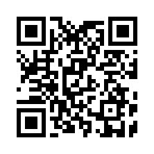 QR Code for 1C8De1HybcAcT4UCSYpdr8s7oQkqXSoog8