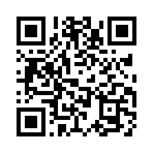 QR Code for 1C8DfdtaZgVKWcRiMvJS2EYgqkJDJQdmCU