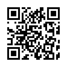 QR Code for 1C8Dirh9eTUWZnhSKXPy8QAcwEbdwpsEvd