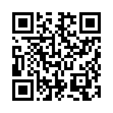 QR Code for 1C8Dm8Sm1rZhGvDX4g86HHkLjcQWTagMa4