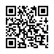 QR Code for 1C8Dn8QuiboUYiMcUpH9237aQFWWQuSNVx