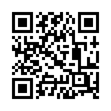 QR Code for 1C8Dn9C9hUfMTf3BpYVbdXBxeVEYA8trKy