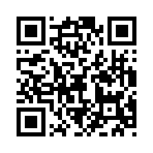 QR Code for 1C8DnjzMkM5DHSGrAftWiZfRGCfUQU6CbJ