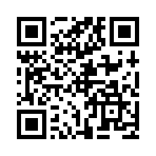 QR Code for 1C8DoRPkYM2xNKT7WZU5qb8yn5i9NdcbDE