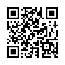 QR Code for 1C8DpexHeALdJsS51xPJrfrJdRTdfwuk9T