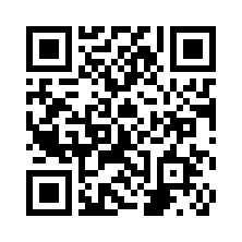 QR Code for 1C8DpuuSB6ox7roPyLSaFvH4QKMExeGYov
