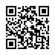 QR Code for 1C8DqGxww4CQbYcRtTMbcdoJ4SCfGUBVR2
