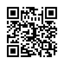 QR Code for 1C8DstepTxsLR4vtUJTnUtWDVq2axL8LUP