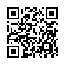 QR Code for 1C8DuxmfzJttLkGvecPtNZ8etpB2LFREi1