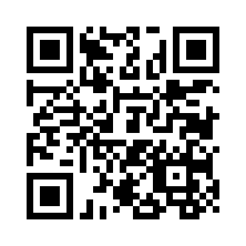 QR Code for 1C8Dwe4iWE4sYsEiTzB3cdMPSALgc8vVKA
