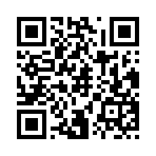 QR Code for 1C8Dx8AxPpNgxmoChkULa6YzjDCLwfcXDe