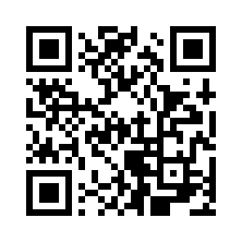 QR Code for 1C8DyK5RYb5AFCYSetFyyhSjXBqr6tzMx2