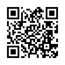 QR Code for 1C8Dye3rPzzneizaeLLMyGirgaUGrfR5KL