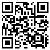 QR Code for 1C8DzNETyjgBe5rh3q1UwT1HLAah8B7vYF