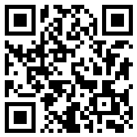 QR Code for 1C8DzS1hyfoG1CfHt2aQsbqSuYitLR7CZz