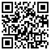 QR Code for 1C8E4mpqdoPWfsgSWjwW2HZSUUsCTvCDnT