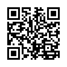 QR Code for 1C8E5bTFrjgrKkpF98Zzyck2dS79SckcSF