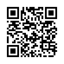 QR Code for 1C8E6js829MobtvFRmqti9c2YYcWDfiet7
