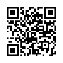 QR Code for 1C8E746f9fMsg1mfYHMjWr6cnKrb5HNmwV