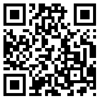 QR Code for 1C8EBfYJwHgY8ouvBCvwJdtCm5J8zGMMY8
