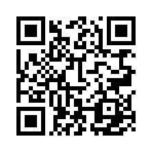 QR Code for 1C8EBsnDVYVzuDi6SpW6wJ9e5mvspBCaj3