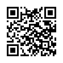 QR Code for 1C8ECgVspTCvg1wwkvGbqB6VMQoQnTbMTJ