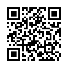 QR Code for 1C8ECrwo92MSQuVCWY2d4bio6sDJ7BGcAG