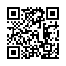 QR Code for 1C8EDbJBTD1aJvFQaifftrD59NgXxVTQeS