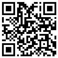 QR Code for 1C8EFdTrDVF7PQE6DXGhQmkMDpYW8rB6b2