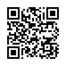 QR Code for 1C8EHf1e3MjjnEnsrZPjiPFBcaGtpNAoXr